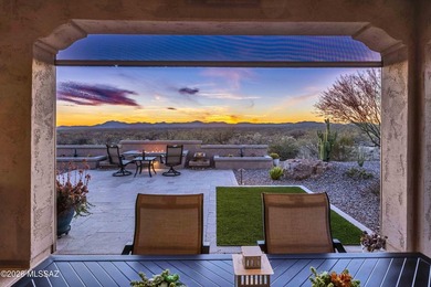 An Ideally located, Highly Upgraded, and Expanded 2594 Sq. Ft - photo 38