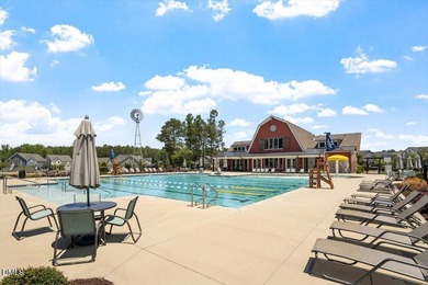 NEW PRICE! Welcome to this beautifully maintained Azalea - photo 38
