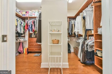 Welcome to this 3-bedroom, 3.5-bathroom home nestled in the - photo 40