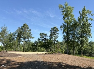 NEW PRICE! Welcome to this beautifully maintained Azalea - photo 40