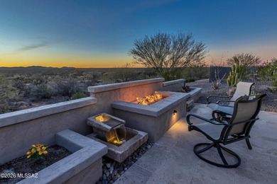 An Ideally located, Highly Upgraded, and Expanded 2594 Sq. Ft - photo 41