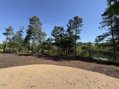 NEW PRICE! Welcome to this beautifully maintained Azalea - photo 41