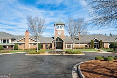 Welcome to this 3-bedroom, 3.5-bathroom home nestled in the - photo 42