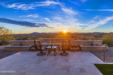 An Ideally located, Highly Upgraded, and Expanded 2594 Sq. Ft - photo 42