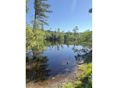 NEW PRICE! Welcome to this beautifully maintained Azalea - photo 42
