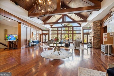 Welcome to this 3-bedroom, 3.5-bathroom home nestled in the - photo 43