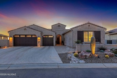 An Ideally located, Highly Upgraded, and Expanded 2594 Sq. Ft - photo 43