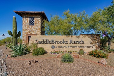 An Ideally located, Highly Upgraded, and Expanded 2594 Sq. Ft - photo 44
