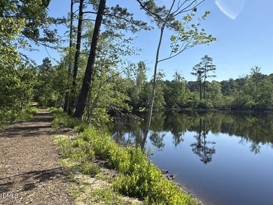NEW PRICE! Welcome to this beautifully maintained Azalea - photo 44