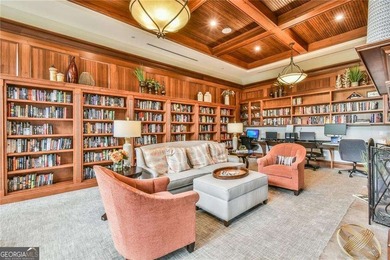 Welcome to this 3-bedroom, 3.5-bathroom home nestled in the - photo 45