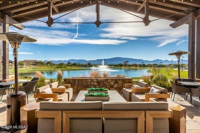 An Ideally located, Highly Upgraded, and Expanded 2594 Sq. Ft - photo 45
