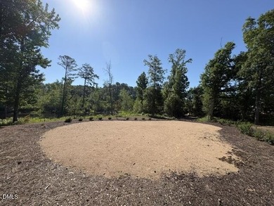 NEW PRICE! Welcome to this beautifully maintained Azalea - photo 45