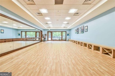 Welcome to this 3-bedroom, 3.5-bathroom home nestled in the - photo 46