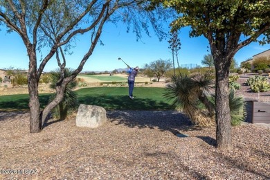 An Ideally located, Highly Upgraded, and Expanded 2594 Sq. Ft - photo 46