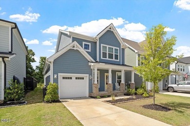 NEW PRICE! Welcome to this beautifully maintained Azalea - photo 46