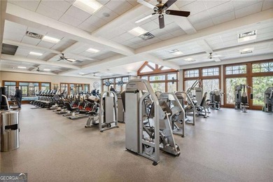 Welcome to this 3-bedroom, 3.5-bathroom home nestled in the - photo 47
