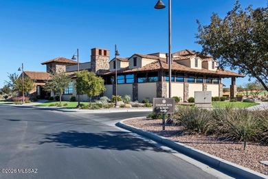 An Ideally located, Highly Upgraded, and Expanded 2594 Sq. Ft - photo 47