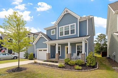 NEW PRICE! Welcome to this beautifully maintained Azalea - photo 47