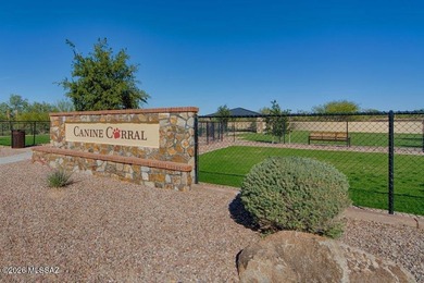 An Ideally located, Highly Upgraded, and Expanded 2594 Sq. Ft - photo 48