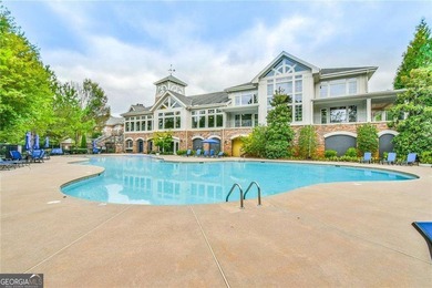 Welcome to this 3-bedroom, 3.5-bathroom home nestled in the - photo 49
