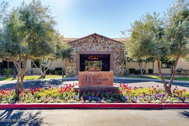 An Ideally located, Highly Upgraded, and Expanded 2594 Sq. Ft - photo 49