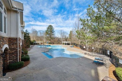 Welcome to this 3-bedroom, 3.5-bathroom home nestled in the - photo 50