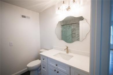 New home build in Prescott Point. Move in ready for August 2026 - photo 10