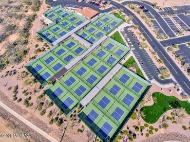 An Ideally located, Highly Upgraded, and Expanded 2594 Sq. Ft - photo 50