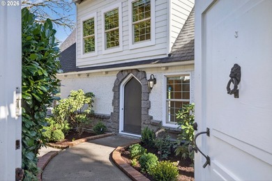 Perched along the banks of the Willamette River in coveted - photo 3