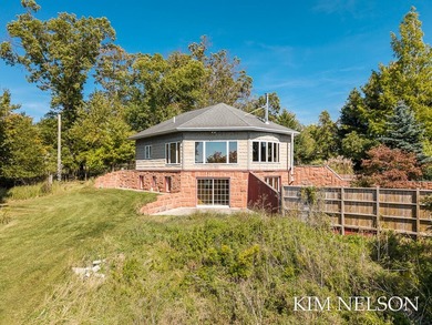 *Open House 7/09 5:30 to 7:30. Location meets opportunity in - photo 1