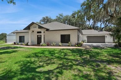 Under contract-accepting backup offers. WELCOME TO YOUR PRIVATE - photo 1