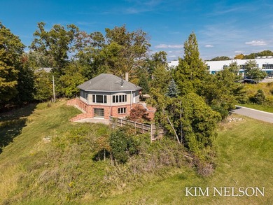 *Open House 7/09 5:30 to 7:30. Location meets opportunity in - photo 2