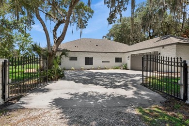 Under contract-accepting backup offers. WELCOME TO YOUR PRIVATE - photo 2