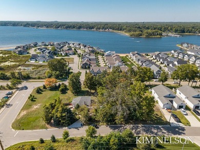 *Open House 7/09 5:30 to 7:30. Location meets opportunity in - photo 3