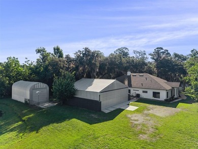 Under contract-accepting backup offers. WELCOME TO YOUR PRIVATE - photo 3