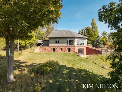 *Open House 7/09 5:30 to 7:30. Location meets opportunity in - photo 5