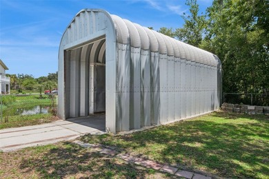 Under contract-accepting backup offers. WELCOME TO YOUR PRIVATE - photo 5