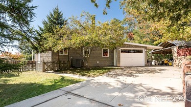 *Open House 7/09 5:30 to 7:30. Location meets opportunity in - photo 6