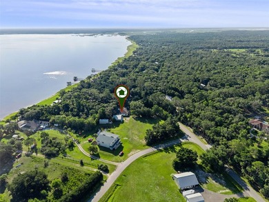 Under contract-accepting backup offers. WELCOME TO YOUR PRIVATE - photo 6