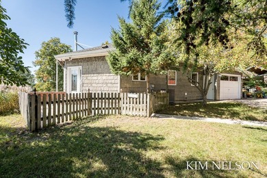 *Open House 7/09 5:30 to 7:30. Location meets opportunity in - photo 7