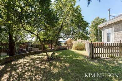 *Open House 7/09 5:30 to 7:30. Location meets opportunity in - photo 8