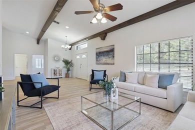 Under contract-accepting backup offers. WELCOME TO YOUR PRIVATE - photo 8