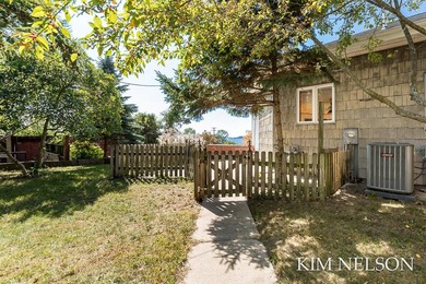 *Open House 7/09 5:30 to 7:30. Location meets opportunity in - photo 9