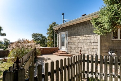 *Open House 7/09 5:30 to 7:30. Location meets opportunity in - photo 10