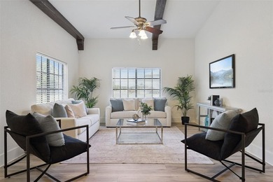 Under contract-accepting backup offers. WELCOME TO YOUR PRIVATE - photo 10