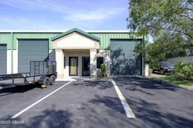 Ormond Lakes  Commercial For Sale in Ormond Beach Florida