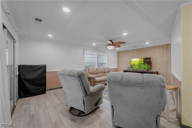Affordable living in a waterfront, gated, resident-owned 55+ - photo 1