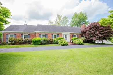 Lake Home For Sale in Evansville, Indiana