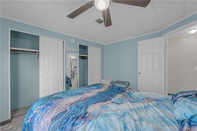 Affordable living in a waterfront, gated, resident-owned 55+ - photo 4
