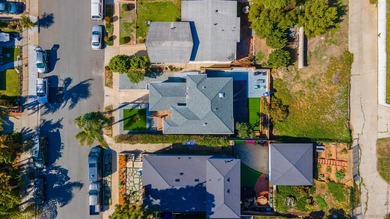 Perched on a quiet hillside in the highly sought-after Loma - photo 5